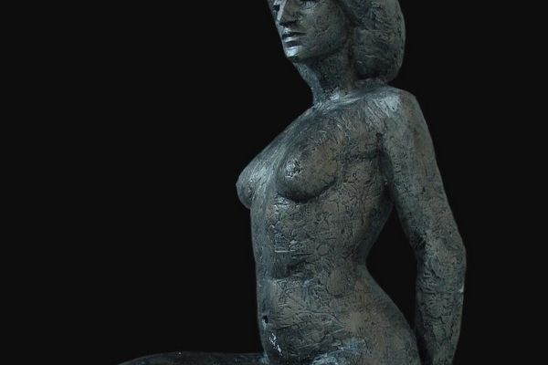 nude-2-height-120-cm17AD1272-98DB-B4E7-81C4-AAB122EFA966.jpg