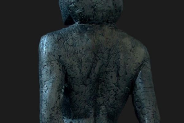 nude-3-height-120-cmEF444DC3-DD5B-B792-A2C4-1311A0DB3BFA.jpg