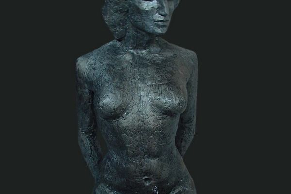 nude-4-height-120-cm03ABB5D7-5384-45A3-EF55-1CE1964FF07E.jpg