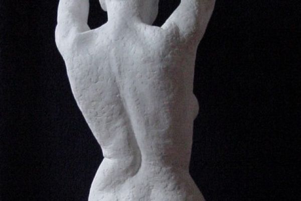 nude-height-180-cm-46D3B054F-F633-EC49-51E7-1D8FA5F377AA.jpg