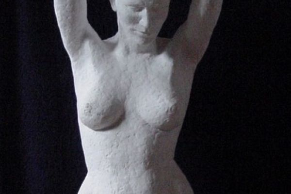 nude-height-180-cm-52972D2C9-2192-A585-9165-A53733163E1B.jpg