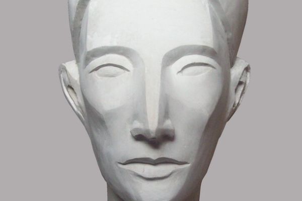 portrait-2-height-70-cm77369E76-3C20-7BD8-C670-9F31373225E7.jpg